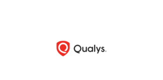 Freshers Job Vacancy - Software Engineer Job Opening at Qualys