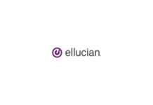 Freshers Job Vacancy - Software Engineer I Job Opening at Ellucian