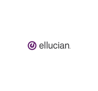 Freshers Job Vacancy - Software Engineer I Job Opening at Ellucian