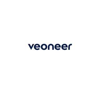 Freshers Job - Application Algorithm Engineer Job Opening at Veoneer
