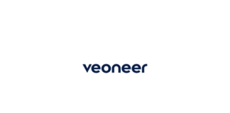 Freshers Job - Application Algorithm Engineer Job Opening at Veoneer