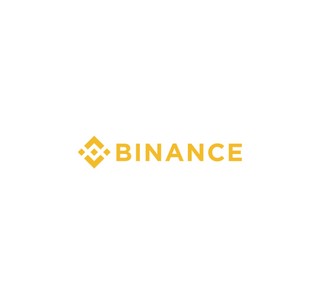 Internship Jobs - Backend Engineer Job Opening at Binance