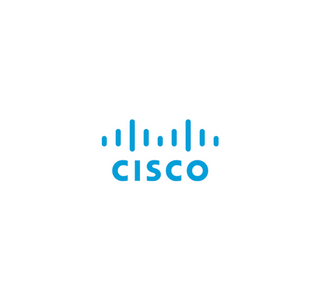 Internship Jobs Vacancy - Data Science Analyst Job Opening at Cisco