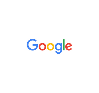 Freshers Job - IT Apprenticeship Job Opening at Google
