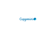 Freshers Job Vacancy - Network Engineer Job Opening at Capgemini