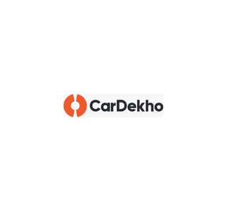 Freshers Job Vacancy - Software Engineer Job Opening at CarDekho