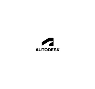 Freshers Jobs Vacancy - Data Engineer Job Opening at Autodesk