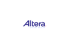 Freshers Job - Associate Software Engineer Job Opening at Altera
