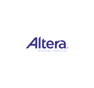 Explore Exciting Fresher & Experienced Roles at Altera
