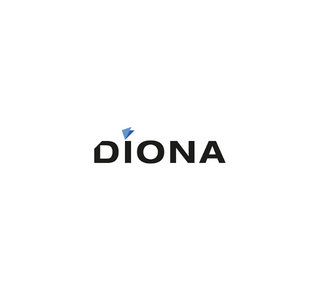 Fresher Jobs - Trainee Engineer Job Opening at Diona