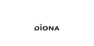 Fresher Jobs - Trainee Engineer Job Opening at Diona