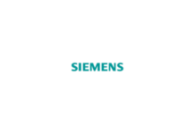 Fresher Jobs - UX Designer Job Opening at Siemens