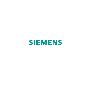 Fresher Jobs - UX Designer Job Opening at Siemens