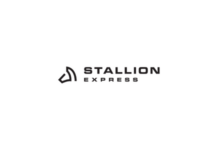 Experienced Jobs - Senior Full Stack Developer Job Openings at Stallion Express