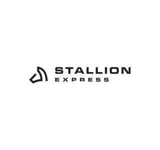 Experienced Jobs - Senior Full Stack Developer Job Openings at Stallion Express