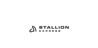 Experienced Jobs - Senior Full Stack Developer Job Openings at Stallion Express
