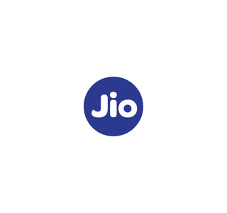Freshers Job - Graduate Network Engineer Trainee Job Opening at Jio