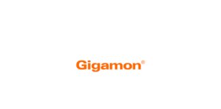Freshers Job - Software Engineer Jobs Opening at Gigamon