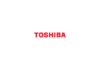 Fresher Jobs - Trainee Engineer Job Opening at Toshiba