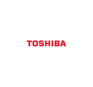 Fresher Jobs - Trainee Engineer Job Opening at Toshiba