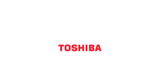 Fresher Jobs - Trainee Engineer Job Opening at Toshiba