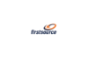 Freshers Jobs Vacancy - Trainee – CSA Job Opening at Firstsource