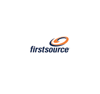 Associate Job Opening at Firstsource