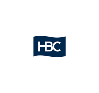 Freshers Job Vacancy - Trainee Software Engineer Job Opening at HBC