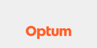 Freshers Job Vacancy - Software Engineer Job Opening at Optum