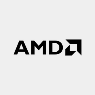 Internship Jobs Vacancy - Co-Op Intern Job Opening at AMD