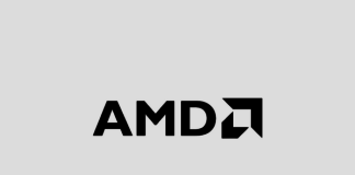 Freshers Job - Software Development Engineer Job Opening at AMD