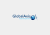Freshers Job - Associate Software Engineer Job Opening at GlobalAxis