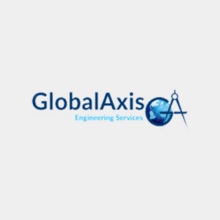 Freshers Job - Associate Software Engineer Job Opening at GlobalAxis