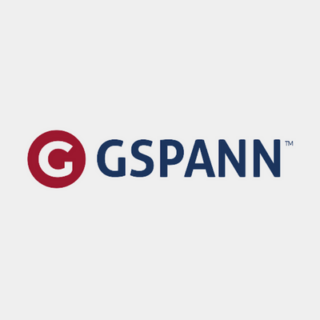 Experienced Job - Associate SDE Job Opening at GSPANN