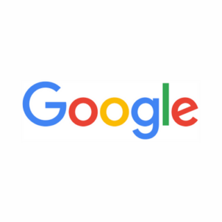 Internship Jobs - Software Engineer intern Job Opening at Google