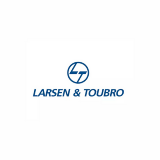Freshers Job Vacancy - Graduate Engineer Trainee Job Opening at L&T