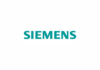 Freshers Job Vacancy - Test Engineer Job Opening at Siemens