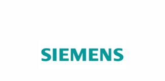 Freshers Job Vacancy - Test Engineer Job Opening at Siemens