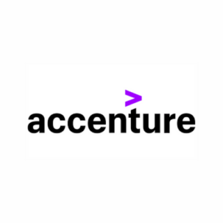 Freshers Jobs Vacancy – Quality Engineer Job Opening at Accenture