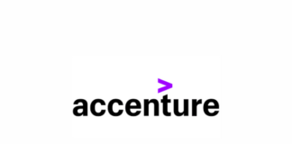 Freshers Jobs Vacancy – Application Developer Job Opening at Accenture