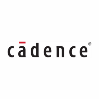 Freshers Jobs Vacancy - Assoc Software Engineer Job Opening at Cadence
