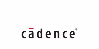 Internship Jobs Vacancy - Software Engineer Job Opening at Cadence