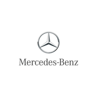 Freshers Job Vacancy - QA Engineer Job Opening at Mercedes