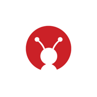 Freshers Job - Associate Software Engineer Job Opening at GeekyAnts