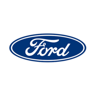 Freshers Job Vacancy - Jr Software Engineer Job Opening at Ford