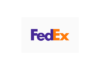Freshers Job Vacancy - DevOps Engineer Trainee Job Opening at FedEx