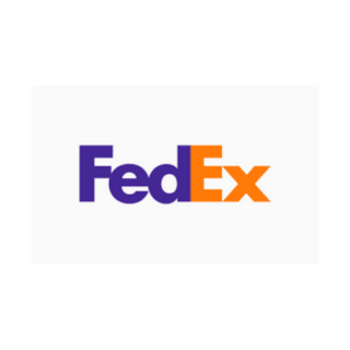 Freshers Job Vacancy - DevOps Engineer Trainee Job Opening at FedEx