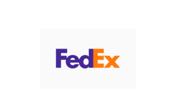 Freshers Job Vacancy - DevOps Engineer Trainee Job Opening at FedEx