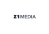 Freshers Job Vacancy - Front End Developer Job Opening at Z1Media