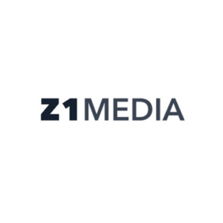Freshers Job Vacancy - Front End Developer Job Opening at Z1Media